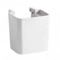 Полупьедестал Palomba collection 8.1980.1.000.000.1 Laufen